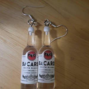 Cara ha añadido una foto de su compra