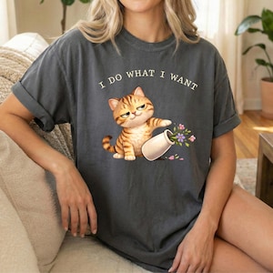 Songkan added a photo of their purchase