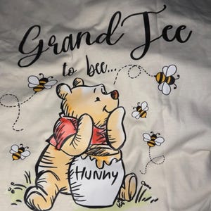 Tamesha added a photo of their purchase