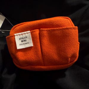 Nichelle added a photo of their purchase