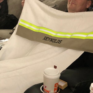 Patricia ha añadido una foto de su compra
