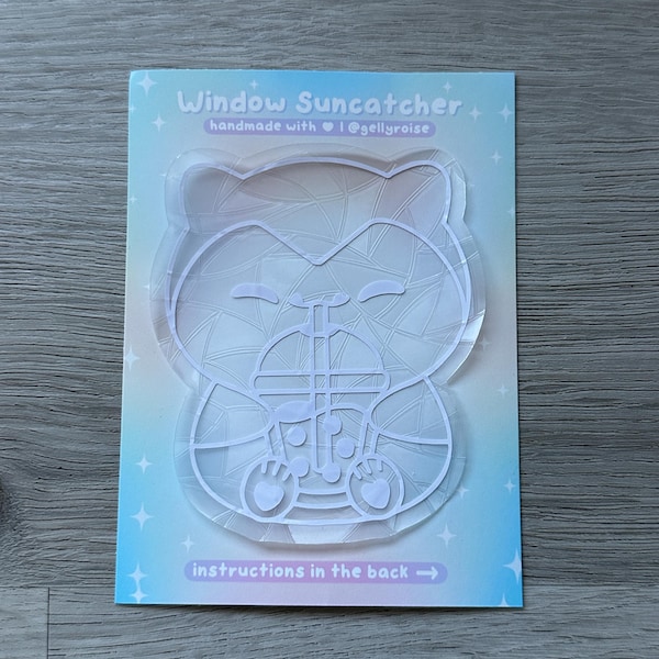 50 Cute Random Stickers | Random Sticker Pack | Sticker Bulk | Sticker ...