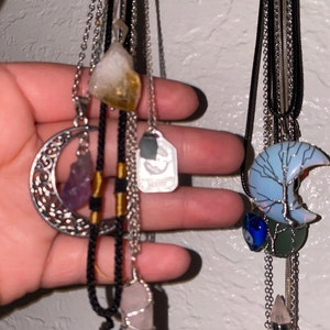 Gina added a photo of their purchase