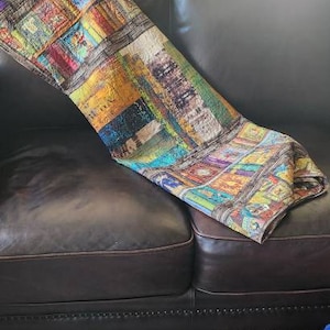 Debbie added a photo of their purchase