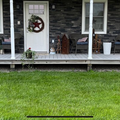 Buffalo Plaid Black and White Bow,everyday Wreath Bow,rustic Bow