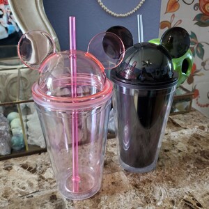 Bella added a photo of their purchase