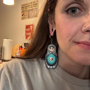SeaJay added a photo of their purchase