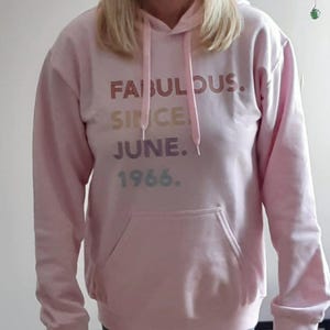Pauline ha añadido una foto de su compra