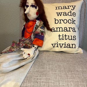 Lisa added a photo of their purchase