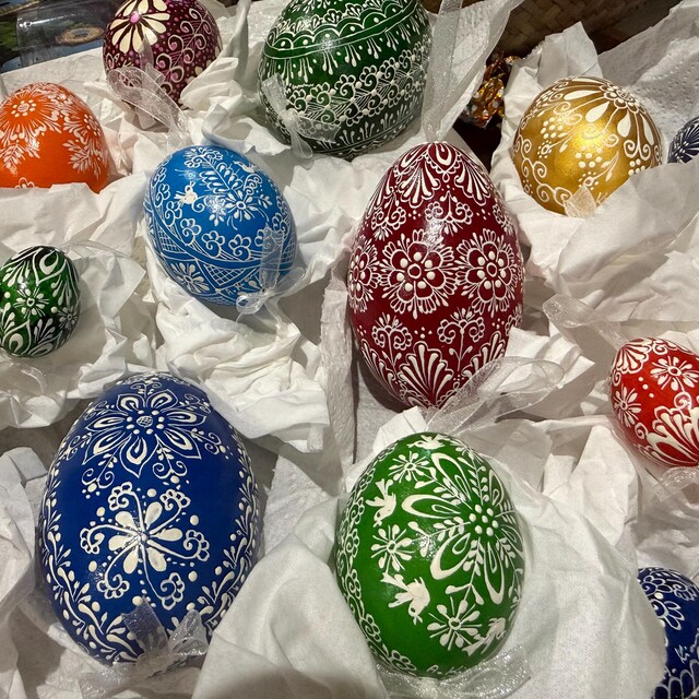 iap_640x640.