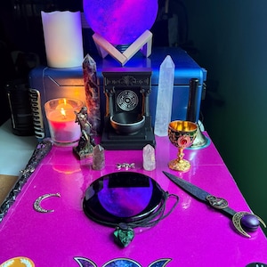 Dwane added a photo of their purchase