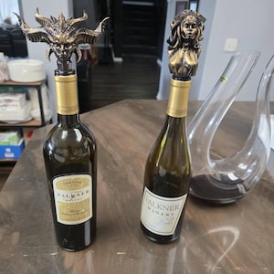 Sean added a photo of their purchase