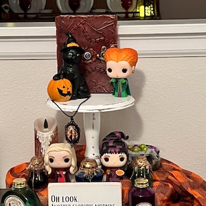 Nicole added a photo of their purchase