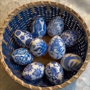 Liz さんが購入した商品の写真を追加しました