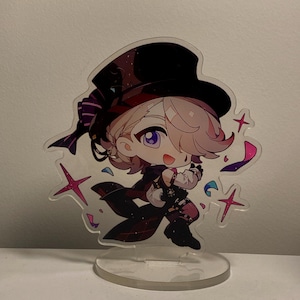 Raven added a photo of their purchase