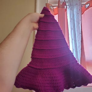 Made added a photo of their purchase