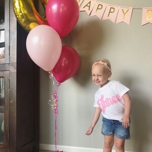 Ramona added a photo of their purchase