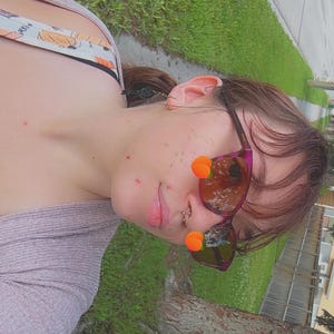 Arianna さんが購入した商品の写真を追加しました
