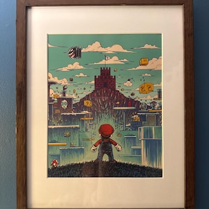 Lynn added a photo of their purchase