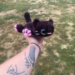 Madison added a photo of their purchase