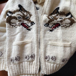 Shannon added a photo of their purchase