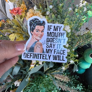 Crystal added a photo of their purchase