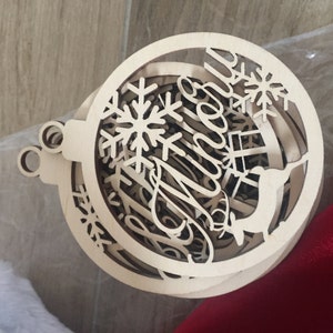 Hatsumi added a photo of their purchase