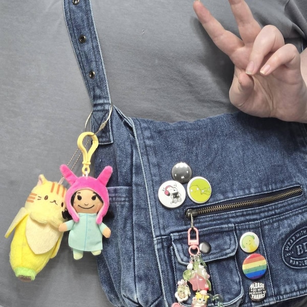 Stainless Steel Wire Rings | Luggage Tag Rings | Wire Rope Keyrings ...