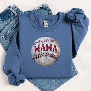 Baseball added a photo of their purchase