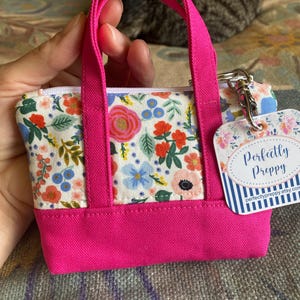 Amy added a photo of their purchase
