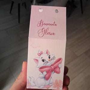 Claudia added a photo of their purchase