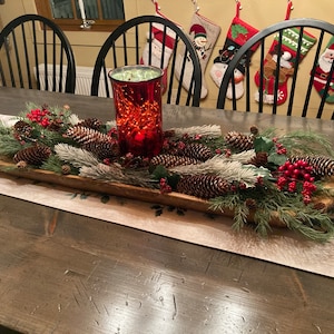 Thelma added a photo of their purchase