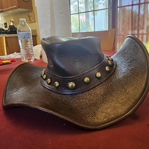 Ted adicionaram uma foto da sua compra
