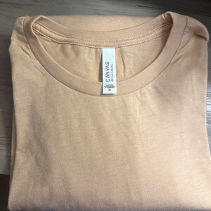 Gildan 64000 Softstyle Blank Short Sleeve Shirt Gildan 64000 - Etsy