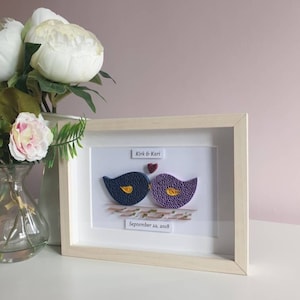 K added a photo of their purchase