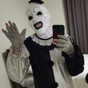 cris added a photo of their purchase