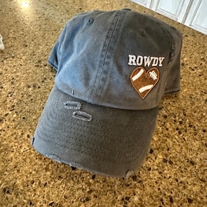 Melanie added a photo of their purchase