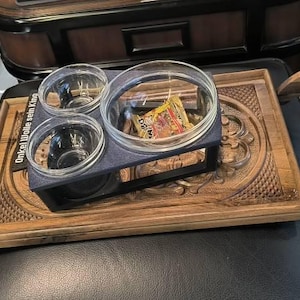 wolfram added a photo of their purchase