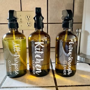 daddyoils added a photo of their purchase