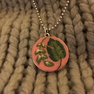 Raechel ha añadido una foto de su compra