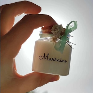Cassandre added a photo of their purchase