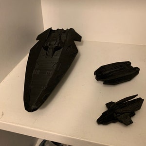 René ha añadido una foto de su compra