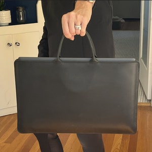Cathy added a photo of their purchase