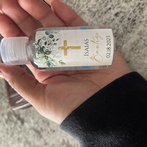 Lupita added a photo of their purchase