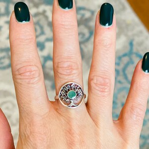 Courtney added a photo of their purchase