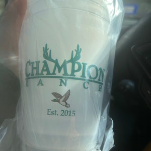 Julianne added a photo of their purchase