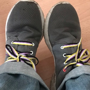 Gobo added a photo of their purchase