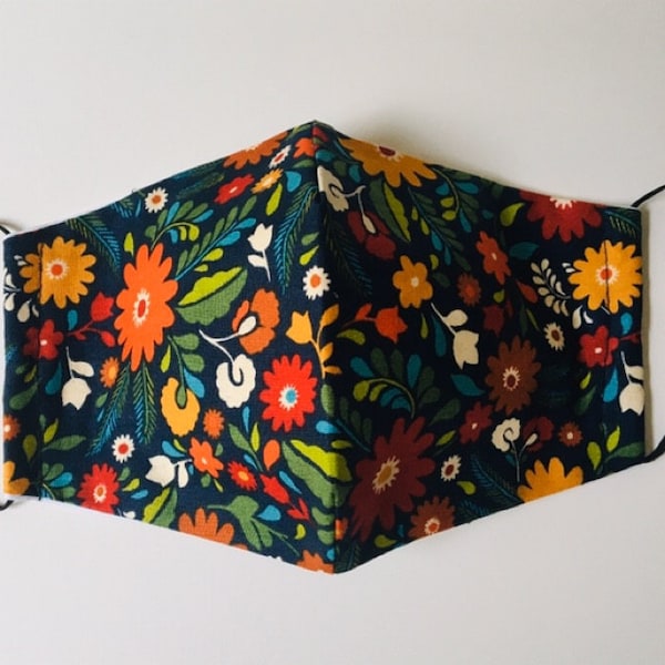 floppy velvet bow tie