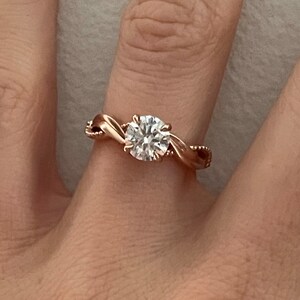 Steven added a photo of their purchase