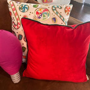 Maegan added a photo of their purchase